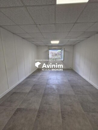 More details for Office for Lease