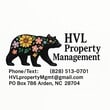 HVL Property Management