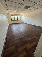 1065 W Sunset Blvd, Los Angeles, CA for lease Building Photo- Image 1 of 10