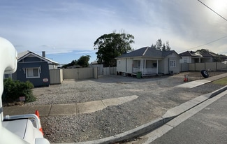 More details for 143-147 Orchardleigh St, Old Guildford - Land for Sale