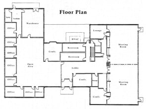 221 Industry Ave, Springfield, MA for lease Building Photo- Image 1 of 1