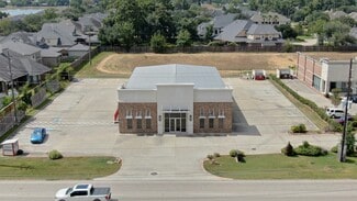 More details for 4022 Louetta Rd, Spring, TX - Office/Retail for Lease