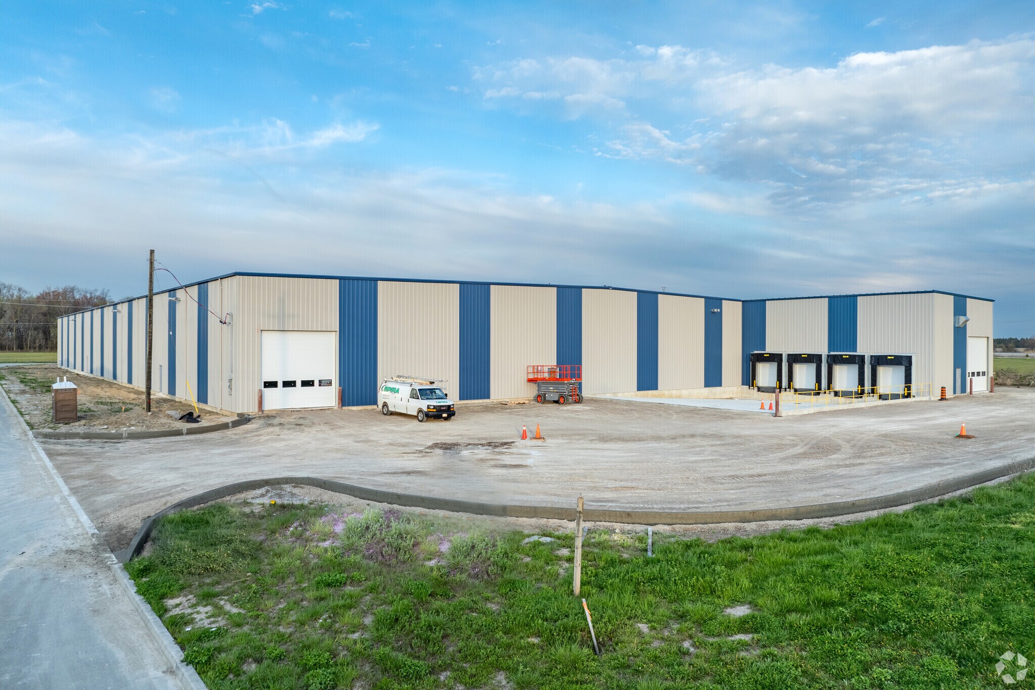 180 Prosperity Way, North Buxton, ON à louer Photo principale- Image 1 de 21