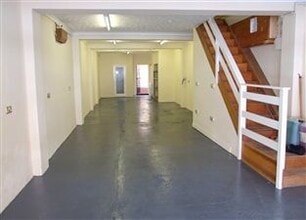 59 North St, Brighton for lease Interior Photo- Image 2 of 3