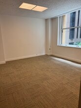 244 California St, San Francisco, CA for lease Interior Photo- Image 2 of 3