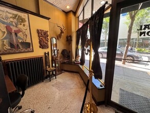 218-224 State St, Madison, WI for lease Interior Photo- Image 1 of 10