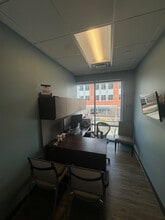 6584-6605 Longshore St, Dublin, OH for lease Interior Photo- Image 2 of 7