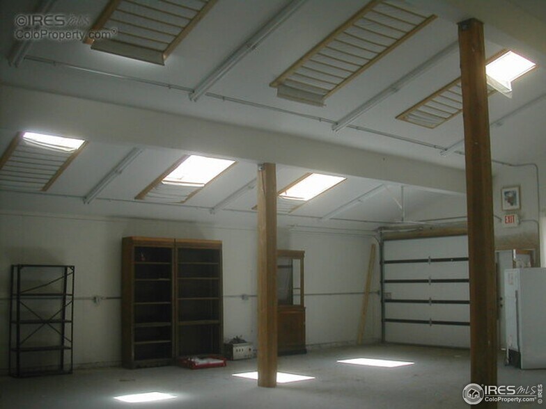 41 Main St, Rollinsville, CO à vendre - Photo du bâtiment - Image 2 de 23