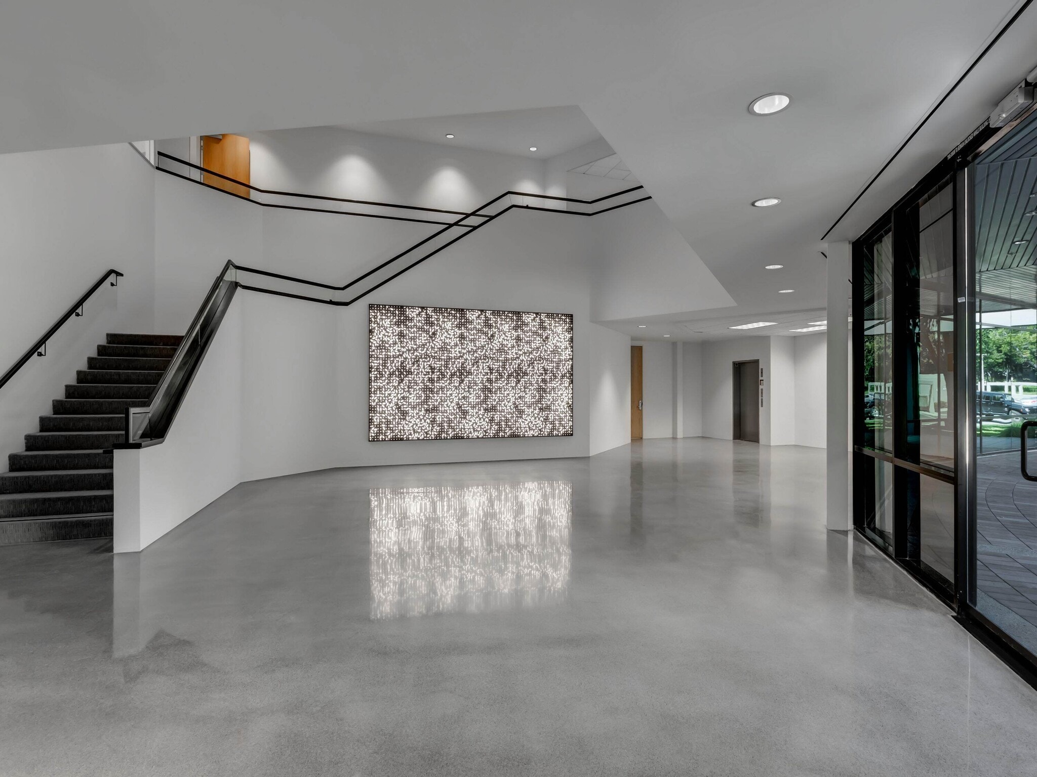 3 Ada St, Irvine, CA à louer Photo intérieure- Image 1 de 12