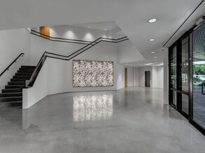 3 Ada St, Irvine, CA à louer Photo intérieure- Image 1 de 12