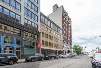 More details for 200 Lincoln St, Boston, MA - Office for Sale