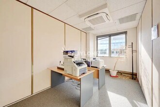 Bureau dans Levallois-Perret à louer Photo intérieure- Image 2 de 7