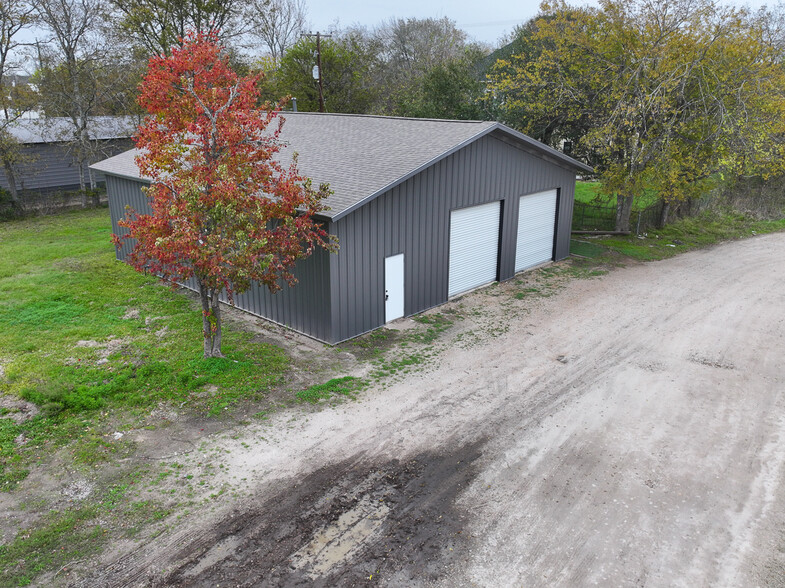 127 Coby st, Trinity, TX à vendre - Photo du bâtiment - Image 3 de 25