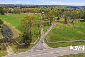 More details for 763 Brockman McClimon Rd, Greer, SC - Land for Sale