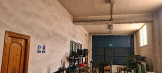 Plus de détails pour Industriel à vendre