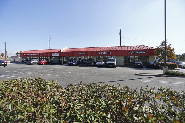 More details for 1700-1716 Long Beach Blvd, Long Beach, CA - Retail for Lease