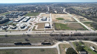 FM 156, Justin, TX for lease Interior Photo- Image 2 of 3