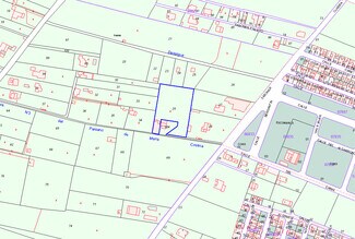 Plus de détails pour Castelló de la Plana, CASTELLÓN DE LA PLANA - Terrain à vendre