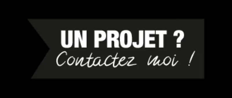 Flex in Houdan for sale - Building Photo - Image 3 of 4