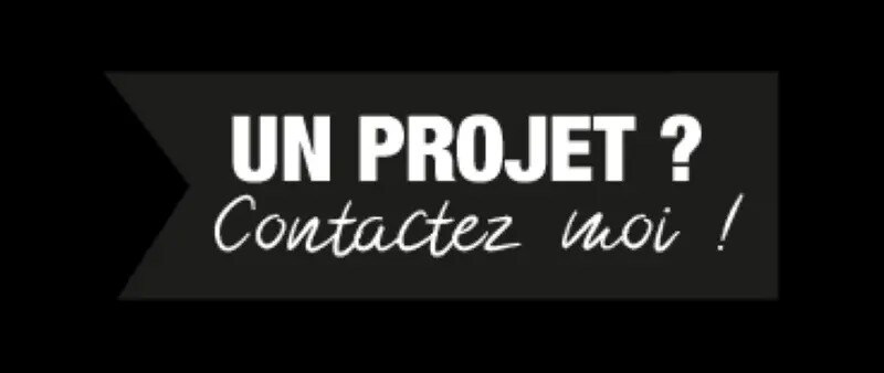 Local d'activités dans Houdan à vendre - Photo du bâtiment - Image 3 de 4