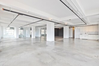 401 Broadway, New York, NY à louer Photo intérieure- Image 2 de 9