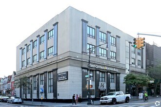 35-01 30th Ave, Astoria, NY for lease Interior Photo- Image 1 of 27