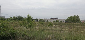 Plus de détails pour Veterans Memorial Hwy, Holbrook, NY - Terrain à vendre