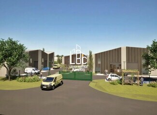 Plus de détails pour Flex à vendre