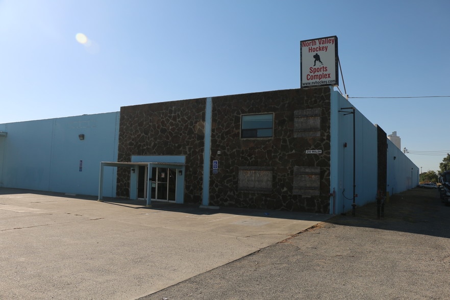 250 Walsh Ave, Hamilton City, CA for sale - Other - Image 3 of 23