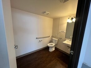 7270-7430 W 88th Ave, Westminster, CO for lease Interior Photo- Image 2 of 4