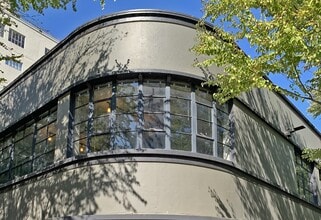 600 NW 14th Ave, Portland, OR à louer Photo intérieure- Image 1 de 4
