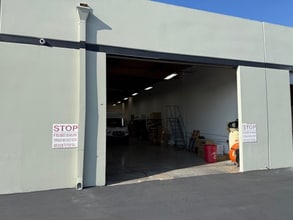 16182 Gothard St, Huntington Beach, CA for lease Building Photo- Image 2 of 8