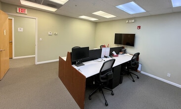 13700 US 1 Hwy, Juno Beach, FL à louer Photo intérieure- Image 2 de 5