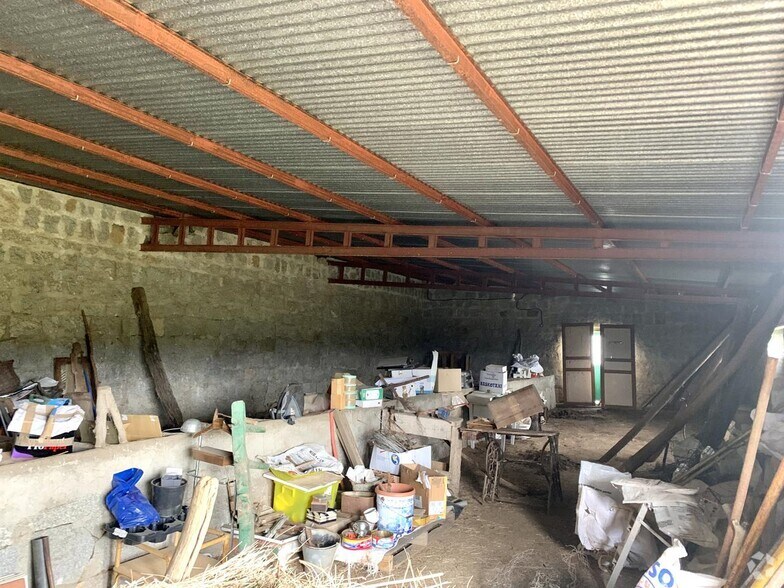 Zona centro, Brieva, Segovia à vendre - Photo du bâtiment - Image 2 de 20