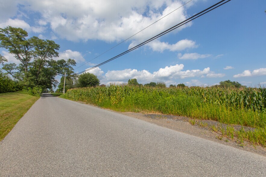 LOT 6 Markoe Road, Monkton, MD à vendre - Autre - Image 2 de 14