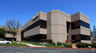 More details for 28924 S Western Ave, Rancho Palos Verdes, CA - Office, Office/Medical for Lease