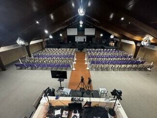 Plus de détails pour 1609 14th St, Plano, TX - Spécialité à vendre