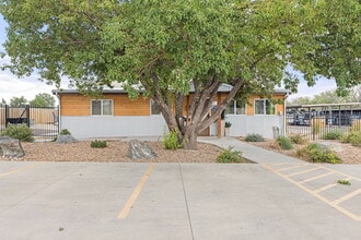 17164 I 25 Frontage Rd, Platteville, CO for lease Interior Photo- Image 2 of 19