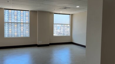 316 W 2nd St, Los Angeles, CA for lease - Commercial Listing Video 