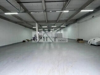 More details for Industrial for Lease