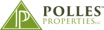 Polles Properties, Llc