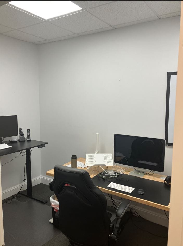 27 Pine St, New Canaan, CT for sale Interior Photo- Image 1 of 2