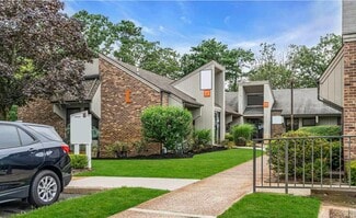 Plus de détails pour 220 Jack Martin Blvd, Brick, NJ - Bureau à vendre