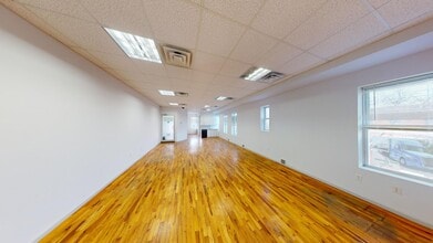 1636 Coney Island Ave, Brooklyn, NY à louer Photo du bâtiment- Image 2 de 11