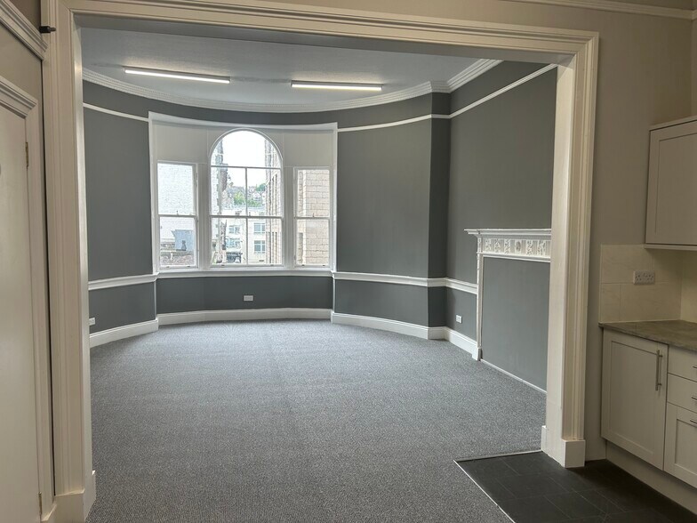 34-38 George St, Edinburgh à louer - Photo du bâtiment - Image 2 de 6