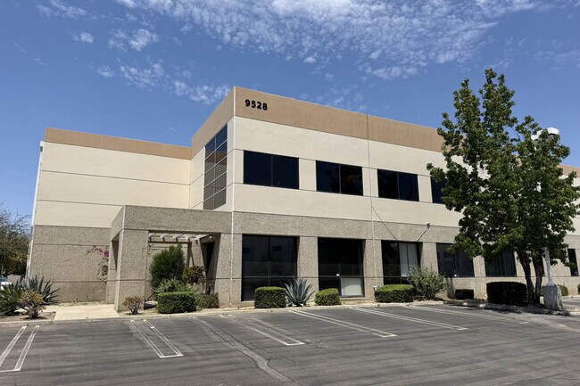 More details for 9528 Richmond Pl, Rancho Cucamonga, CA - Industrial for Lease