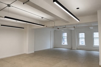 119-128 W 57th St, New York, NY for lease Interior Photo- Image 1 of 2
