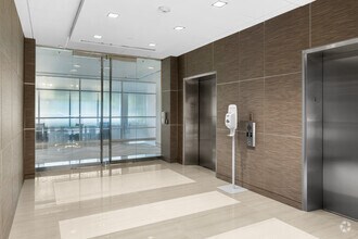 1615 S Congress Ave, Delray Beach, FL for lease Interior Photo- Image 2 of 25