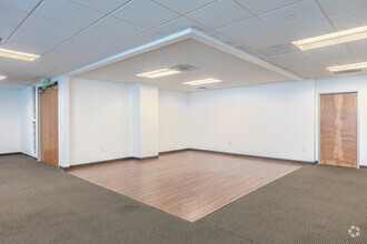 925 B St, San Diego, CA for sale Interior Photo- Image 2 of 8