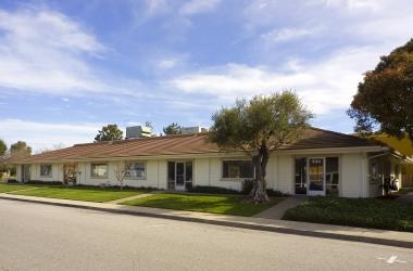 944 Industrial Ave, Palo Alto, CA for lease Building Photo- Image 1 of 25